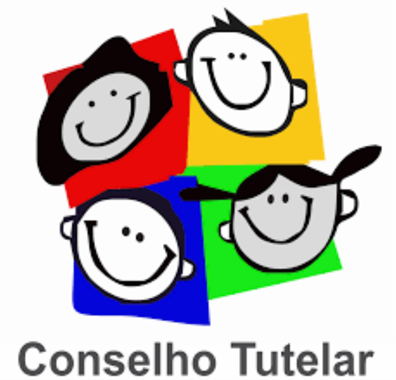 Conselho Tutelar de Giruá 